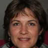 Zdjęcie: Donata L., Więcbork